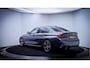 BMW 3-Serie 318iA M-SPORT Edition FULL LED | CARPLAY | NAVI | DAB | HIFI | SPORTSTOELEN | CRUISE | PDC V+A | LMV 19''