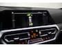 BMW 3-Serie 318iA M-SPORT Edition FULL LED | CARPLAY | NAVI | DAB | HIFI | SPORTSTOELEN | CRUISE | PDC V+A | LMV 19''