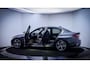BMW 3-Serie 318iA M-SPORT Edition FULL LED | CARPLAY | NAVI | DAB | HIFI | SPORTSTOELEN | CRUISE | PDC V+A | LMV 19''