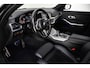 BMW 3-Serie 318iA M-SPORT Edition FULL LED | CARPLAY | NAVI | DAB | HIFI | SPORTSTOELEN | CRUISE | PDC V+A | LMV 19''