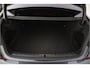 BMW 3-Serie 318iA M-SPORT Edition FULL LED | CARPLAY | NAVI | DAB | HIFI | SPORTSTOELEN | CRUISE | PDC V+A | LMV 19''