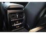 BMW 3-Serie 318iA M-SPORT Edition FULL LED | CARPLAY | NAVI | DAB | HIFI | SPORTSTOELEN | CRUISE | PDC V+A | LMV 19''