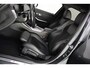 BMW 3-Serie 318iA M-SPORT Edition FULL LED | CARPLAY | NAVI | DAB | HIFI | SPORTSTOELEN | CRUISE | PDC V+A | LMV 19''
