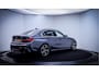 BMW 3-Serie 318iA M-SPORT Edition FULL LED | CARPLAY | NAVI | DAB | HIFI | SPORTSTOELEN | CRUISE | PDC V+A | LMV 19''