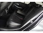 BMW 3-Serie 318iA M-SPORT Edition FULL LED | CARPLAY | NAVI | DAB | HIFI | SPORTSTOELEN | CRUISE | PDC V+A | LMV 19''
