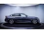 BMW 3-Serie 318iA M-SPORT Edition FULL LED | CARPLAY | NAVI | DAB | HIFI | SPORTSTOELEN | CRUISE | PDC V+A | LMV 19''