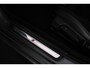 BMW 3-Serie 318iA M-SPORT Edition FULL LED | CARPLAY | NAVI | DAB | HIFI | SPORTSTOELEN | CRUISE | PDC V+A | LMV 19''