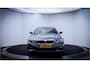 BMW 3-Serie 318iA M-SPORT Edition FULL LED | CARPLAY | NAVI | DAB | HIFI | SPORTSTOELEN | CRUISE | PDC V+A | LMV 19''