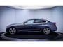 BMW 3-Serie 318iA M-SPORT Edition FULL LED | CARPLAY | NAVI | DAB | HIFI | SPORTSTOELEN | CRUISE | PDC V+A | LMV 19''