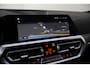 BMW 3-Serie 318iA M-SPORT Edition FULL LED | CARPLAY | NAVI | DAB | HIFI | SPORTSTOELEN | CRUISE | PDC V+A | LMV 19''