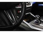 BMW 3-Serie 318iA M-SPORT Edition FULL LED | CARPLAY | NAVI | DAB | HIFI | SPORTSTOELEN | CRUISE | PDC V+A | LMV 19''