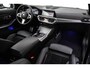 BMW 3-Serie 318iA M-SPORT Edition FULL LED | CARPLAY | NAVI | DAB | HIFI | SPORTSTOELEN | CRUISE | PDC V+A | LMV 19''