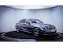 BMW 3-Serie 318iA M-SPORT Edition FULL LED | CARPLAY | NAVI | DAB | HIFI | SPORTSTOELEN | CRUISE | PDC V+A | LMV 19''