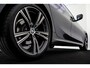 BMW 3-Serie 318iA M-SPORT Edition FULL LED | CARPLAY | NAVI | DAB | HIFI | SPORTSTOELEN | CRUISE | PDC V+A | LMV 19''