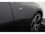 BMW 3-Serie 318iA M-SPORT Edition FULL LED | CARPLAY | NAVI | DAB | HIFI | SPORTSTOELEN | CRUISE | PDC V+A | LMV 19''