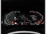 BMW 3-Serie 318iA M-SPORT Edition FULL LED | CARPLAY | NAVI | DAB | HIFI | SPORTSTOELEN | CRUISE | PDC V+A | LMV 19''