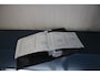 BMW 3-Serie 320i AUTOMAAT / NAP KM STAND / FACELIFT / TOP DEAL !