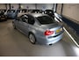 BMW 3-Serie 320i AUTOMAAT / NAP KM STAND / FACELIFT / TOP DEAL !