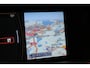 BMW 3-Serie 320i AUTOMAAT / NAP KM STAND / FACELIFT / TOP DEAL !