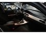BMW 3-Serie 320i AUTOMAAT / NAP KM STAND / FACELIFT / TOP DEAL !