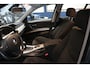 BMW 3-Serie 320i AUTOMAAT / NAP KM STAND / FACELIFT / TOP DEAL !