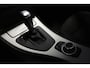 BMW 3-Serie 320i AUTOMAAT / NAP KM STAND / FACELIFT / TOP DEAL !