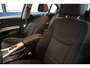 BMW 3-Serie 320i AUTOMAAT / NAP KM STAND / FACELIFT / TOP DEAL !
