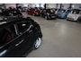 BMW 3-Serie 320i AUTOMAAT / NAP KM STAND / FACELIFT / TOP DEAL !