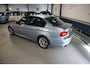 BMW 3-Serie 320i AUTOMAAT / NAP KM STAND / FACELIFT / TOP DEAL !