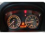 BMW 3-Serie 320i AUTOMAAT / NAP KM STAND / FACELIFT / TOP DEAL !