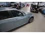 BMW 3-Serie 320i AUTOMAAT / NAP KM STAND / FACELIFT / TOP DEAL !