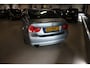 BMW 3-Serie 320i AUTOMAAT / NAP KM STAND / FACELIFT / TOP DEAL !