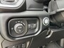 Dodge Ram 1500 5.7 V8 4x4 Crew Cab Laramie | LPG | Harman kardon | Stoelventilatie