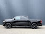 Dodge Ram 1500 5.7 V8 4x4 Crew Cab Laramie | LPG | Harman kardon | Stoelventilatie