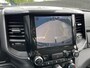 Dodge Ram 1500 5.7 V8 4x4 Crew Cab Laramie | LPG | Harman kardon | Stoelventilatie