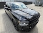 Dodge Ram 1500 5.7 V8 4x4 Crew Cab Laramie | LPG | Harman kardon | Stoelventilatie