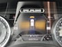 Dodge Ram 1500 5.7 V8 4x4 Crew Cab Laramie | LPG | Harman kardon | Stoelventilatie