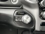 Dodge Ram 1500 5.7 V8 4x4 Crew Cab Laramie | LPG | Harman kardon | Stoelventilatie