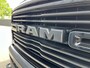 Dodge Ram 1500 5.7 V8 4x4 Crew Cab Laramie | LPG | Harman kardon | Stoelventilatie