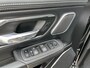 Dodge Ram 1500 5.7 V8 4x4 Crew Cab Laramie | LPG | Harman kardon | Stoelventilatie