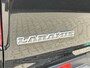 Dodge Ram 1500 5.7 V8 4x4 Crew Cab Laramie | LPG | Harman kardon | Stoelventilatie