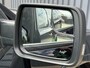 Dodge Ram 1500 5.7 V8 4x4 Crew Cab Laramie | LPG | Harman kardon | Stoelventilatie