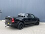 Dodge Ram 1500 5.7 V8 4x4 Crew Cab Laramie | LPG | Harman kardon | Stoelventilatie