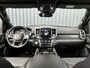 Dodge Ram 1500 5.7 V8 4x4 Crew Cab Laramie | LPG | Harman kardon | Stoelventilatie