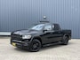 Dodge Ram 1500 5.7 V8 4x4 Crew Cab Laramie | LPG | Harman kardon | Stoelventilatie