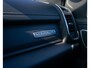Dodge Ram 1500 5.7 V8 4x4 Crew Cab Laramie | LPG | Harman kardon | Stoelventilatie