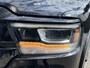 Dodge Ram 1500 5.7 V8 4x4 Crew Cab Laramie | LPG | Harman kardon | Stoelventilatie