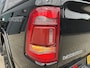Dodge Ram 1500 5.7 V8 4x4 Crew Cab Laramie | LPG | Harman kardon | Stoelventilatie