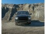 Dodge Ram 1500 5.7 V8 4x4 Crew Cab Laramie | LPG | Harman kardon | Stoelventilatie