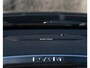 Dodge Ram 1500 5.7 V8 4x4 Crew Cab Laramie | LPG | Harman kardon | Stoelventilatie